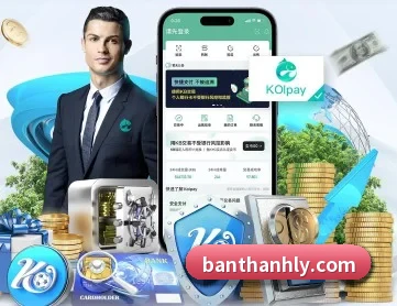 米兰官网登录入口 APP 深度功能